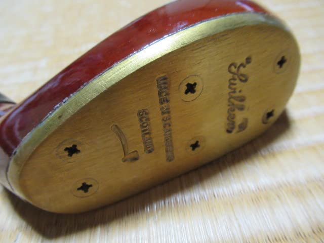 Amazon.co.jp: 共箱付 1960年代 スコットランド製SWILKEN社 Thomas